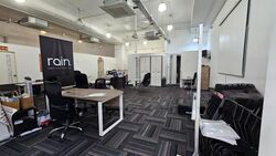 Ct Hub (D12), Factory #486394361